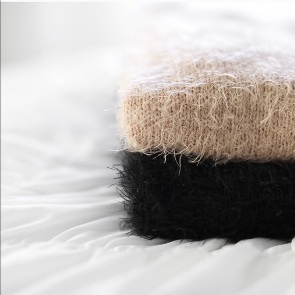 SoldOut11thStreet - Picture 3 of 5